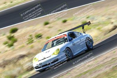 media/Sep-16-2023-PCA San Diego (Sat) [[4ecc9186e6]]/1-Red/session 2 turn 2/